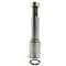 Eaton Bar And Ring Kit, Transmission K-3129 - alternate 2